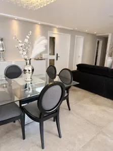 Apartamento com 3 Quartos à venda, 142m² no Cristo Redentor, Caxias do Sul