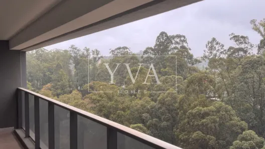 Apartamento com 3 Quartos à venda, 142m² no Jardim Morumbi, São Paulo