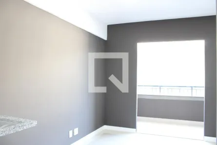 Kitnet com 1 Quarto à venda, 26m² no Belenzinho, São Paulo