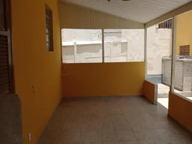 Casa com 3 Quartos à venda, 250m² no Penha Circular, Rio de Janeiro