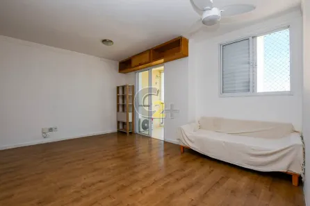 Apartamento com 3 Quartos à venda, 66m² no Vila Romana, São Paulo