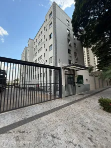 Apartamento com 2 Quartos à venda, 44m² no Zona 08, Maringá