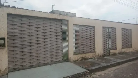 Casa com 3 Quartos à venda, 188m² no Coqueiro, Belém