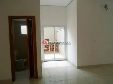 Ponto Comercial para alugar, 86m² no Nova Gerty, São Caetano do Sul