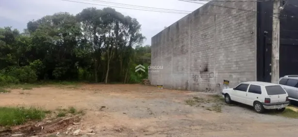 Lote/Terreno à venda, 305m² no Centro, Vargem Grande Paulista