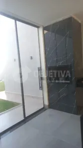 Casa com 3 Quartos à venda, 150m² no Shopping Park, Uberlândia