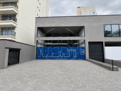 Ponto Comercial para alugar, 1170m² no Planalto Paulista, São Paulo