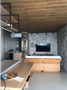 Apartamento com 3 Quartos à venda, 85m² no Vila Zilda (Tatuapé), São Paulo