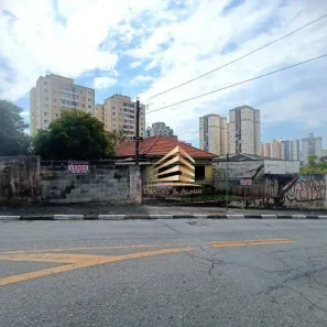 Lote/Terreno à venda, 1100m² no Macedo, Guarulhos