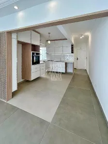 Apartamento com 3 Quartos à venda, 103m² no Itaim Bibi, São Paulo