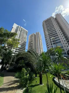 Apartamento com 3 Quartos à venda, 70m² no Papicu, Fortaleza