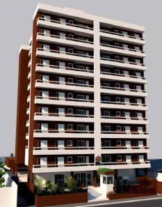 Apartamento com 1 Quarto à venda, 48m² no Caiçara, Praia Grande