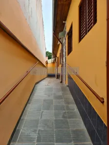 Casa com 4 Quartos à venda, 125m² no Vila Carvalho, Sorocaba