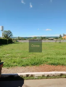 Lote/Terreno à venda, 2041m² no Área Rural de Anápolis, Anápolis