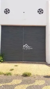Ponto Comercial para alugar, 50m² no Centro, Sumaré