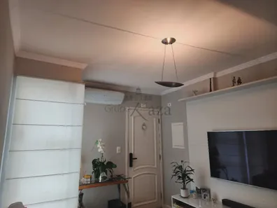 Apartamento com 2 Quartos à venda, 56m² no Bela Vista, São Paulo