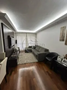 Apartamento com 3 Quartos à venda, 101m² no Vila Formosa, São Paulo
