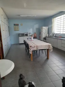 Sobrado com 4 Quartos à venda, 360m² no Veleiros, São Paulo