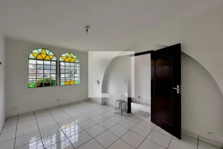 Casa com 3 Quartos à venda, 138m² no Vila Congonhas, São Paulo