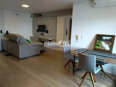 Apartamento com 3 Quartos à venda, 88m² no Dom Feliciano, Gravataí