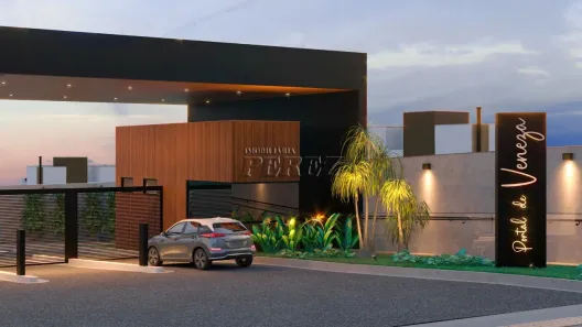 Lote/Terreno à venda, 125m² no Jardim Portal de Itamaracá, Londrina