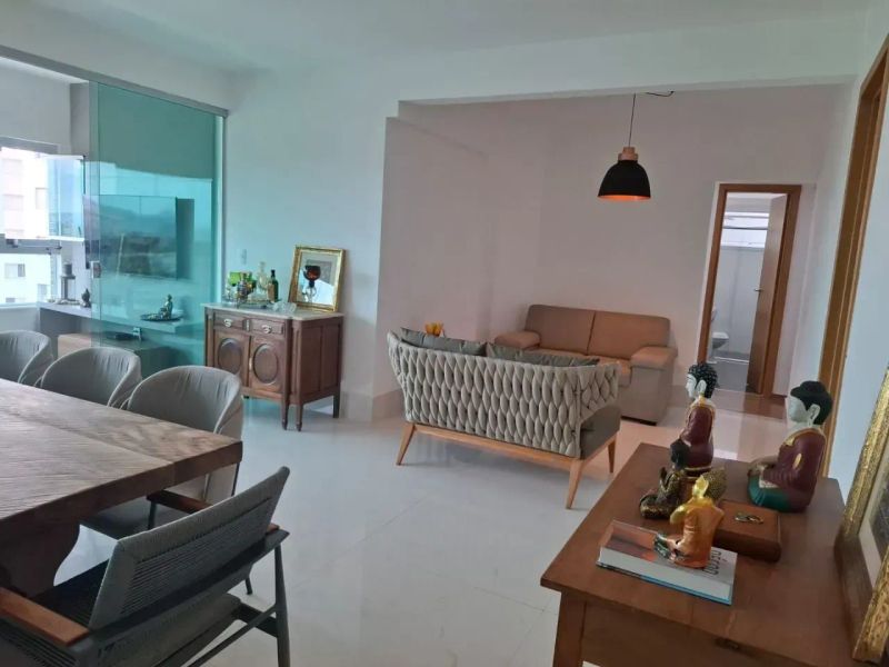 Foto 41