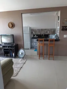 Apartamento com 2 Quartos à venda, 70m² no Parque Turf Club, Campos dos Goytacazes