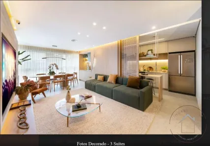 Apartamento com 2 Quartos à venda, 70m² no Perdizes, São Paulo
