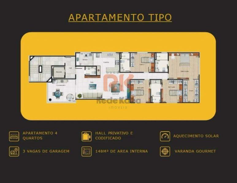 Foto 17