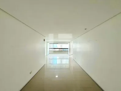 Apartamento com 4 Quartos à venda, 160m² no Boa Viagem, Recife