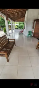 Lote/Terreno à venda, 35000000m² no Centro, Morros