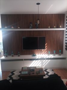 Apartamento com 2 Quartos à venda, 63m² no Penha, Rio de Janeiro