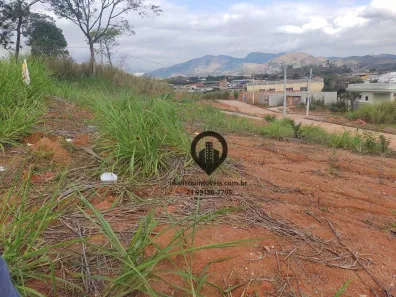 Lote/Terreno à venda, 147m² no Campo Grande, Rio de Janeiro
