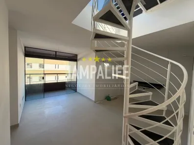 Apartamento com 2 Quartos à venda, 110m² no Bessa, João Pessoa