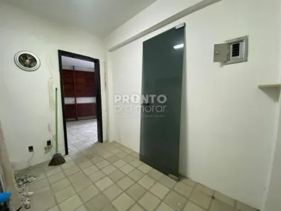 Sala Comercial para alugar, 30m² no Santo Antônio, Recife