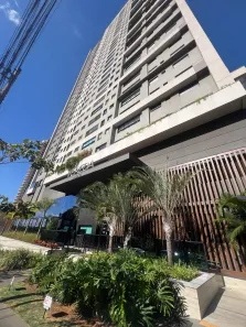 Apartamento com 2 Quartos à venda, 66m² no Setor Pedro Ludovico, Goiânia