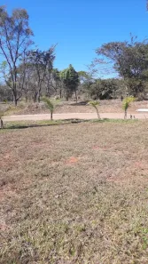 Lote/Terreno à venda, 2513m² no , Terezópolis de Goiás