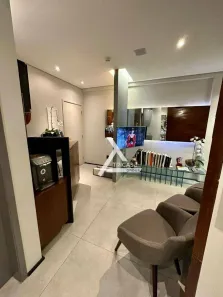 Sala Comercial à venda, 51m² no Pinheiros, São Paulo