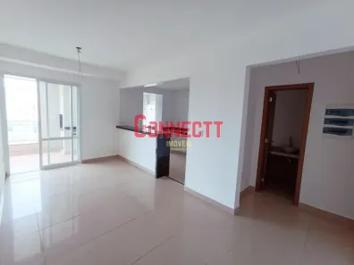 Apartamento com 3 Quartos à venda, 127m² no Nova Aliança, Ribeirão Preto