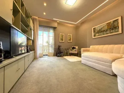 Apartamento com 1 Quarto à venda, 100m² no Jardim Paulista, São Paulo