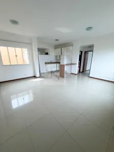 Apartamento com 2 Quartos à venda, 80m² no Glória, Macaé