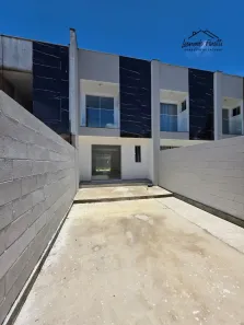 Casa com 2 Quartos à venda, 110m² no Residencial Jacaraípe, Serra