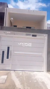 Sobrado com 3 Quartos à venda, 250m² no Jundiapeba, Mogi das Cruzes
