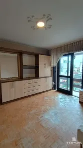 Apartamento com 3 Quartos para alugar, 136m² no São Pelegrino, Caxias do Sul