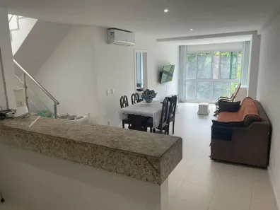 Apartamento com 2 Quartos à venda, 142m² no Ondina, Salvador