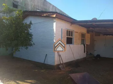 Casa com 2 Quartos à venda, 35m² no Elsa, Viamão