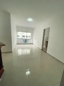 Apartamento com 2 Quartos à venda, 70m² no Rio Comprido, Rio de Janeiro