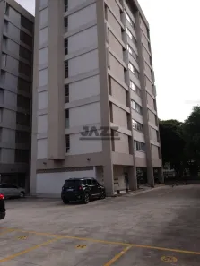 Apartamento com 3 Quartos à venda, 77m² no Jardim São Dimas, São José dos Campos
