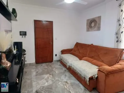 Apartamento com 2 Quartos à venda, 72m² no Penha, Rio de Janeiro