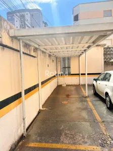 Apartamento com 3 Quartos à venda, 88m² no Patrimônio, Uberlândia